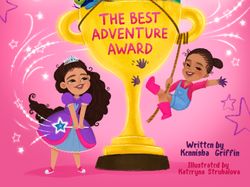 Иллюстрация книги