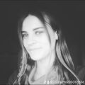 Tana09081304