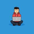 LogoWiz