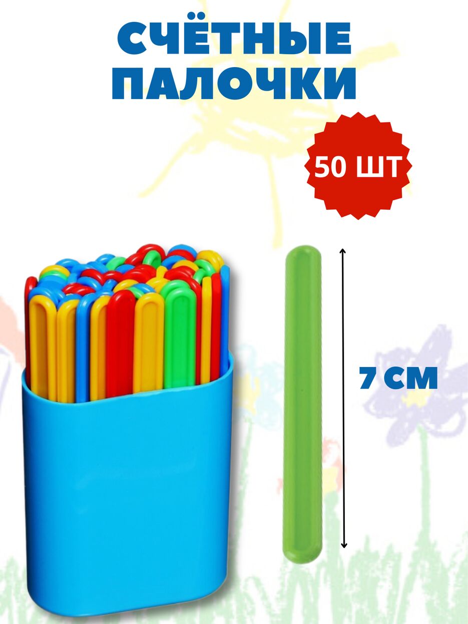 1.png