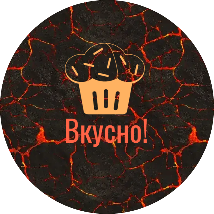 Logopit_1731821222829.jpg