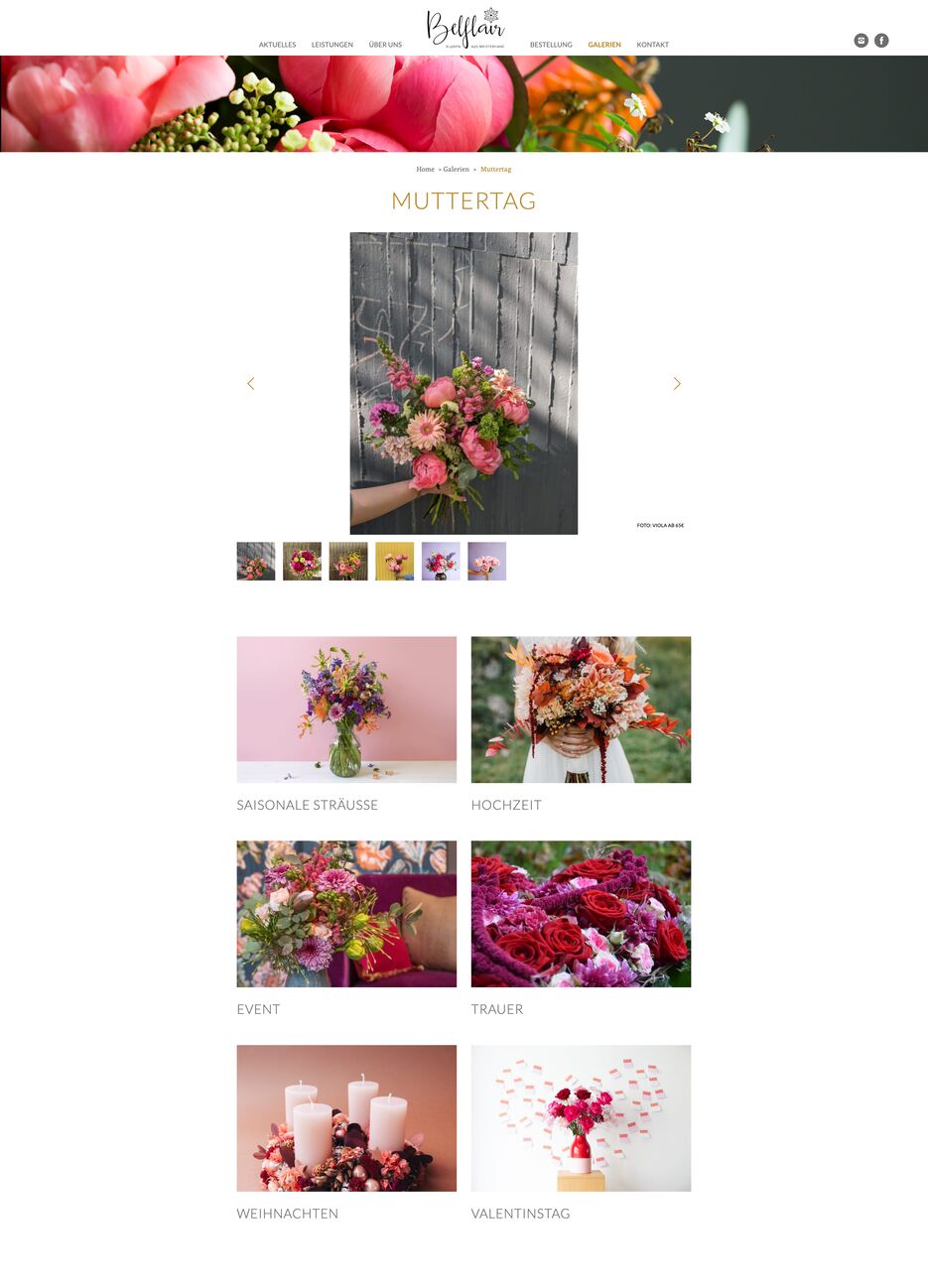www.belflair.de_galerien_blumen-fuer-zuhause_.png