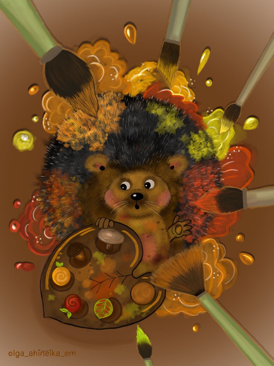 20241124_214234.png