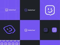 HelloChat