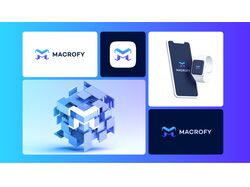 macrofy