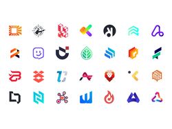 logodesign