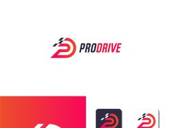 prodrive