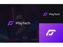 playtech