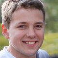 DmitrySkol