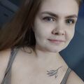 valentina_pakina