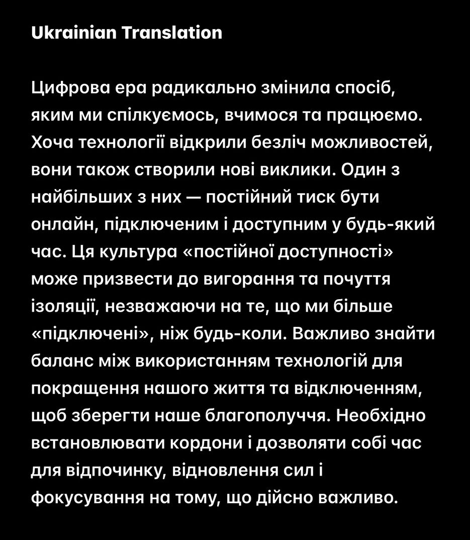 IMG_0426.jpeg