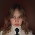 Sophiepaul