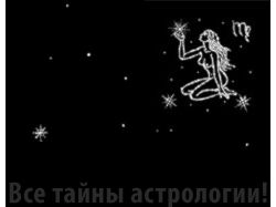 Баннер для Magichoroscopes.com [240x400]