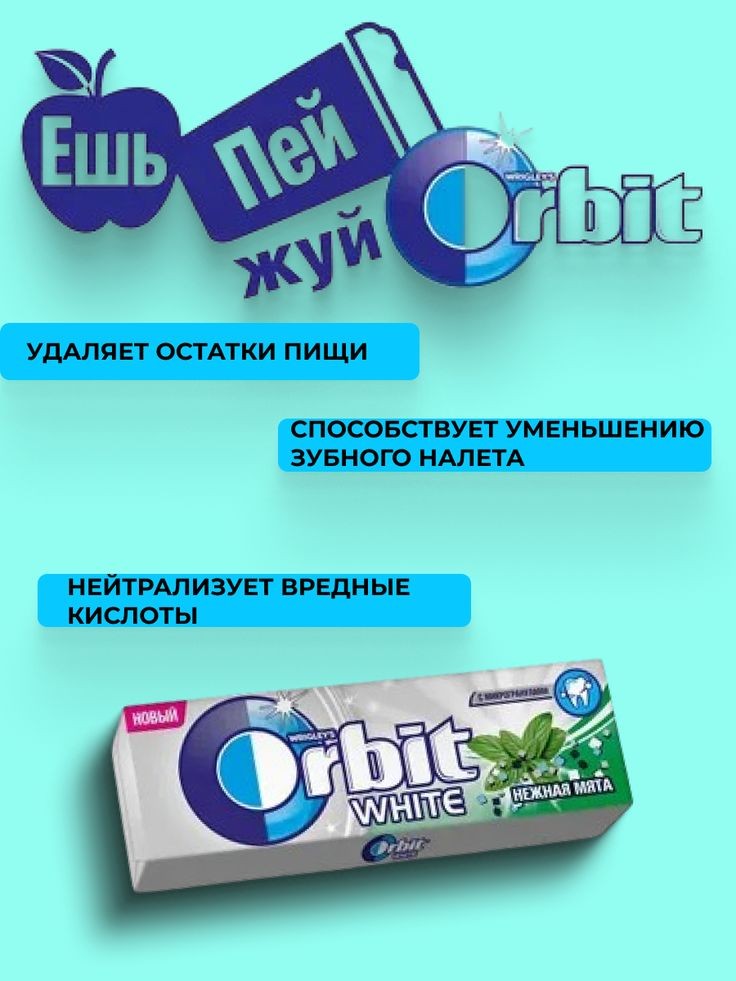 afa55b1eed7599cb4d1ecfaaa3f662cc.jpg