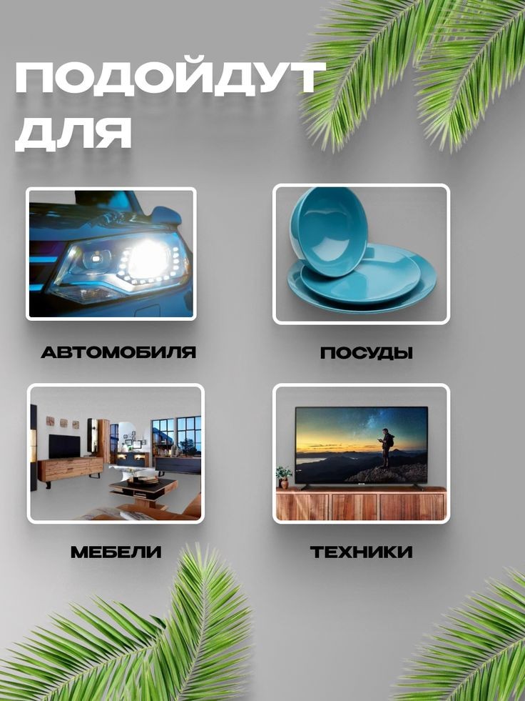 acdb1e135a9fc968705e43a7fa46684b.jpg