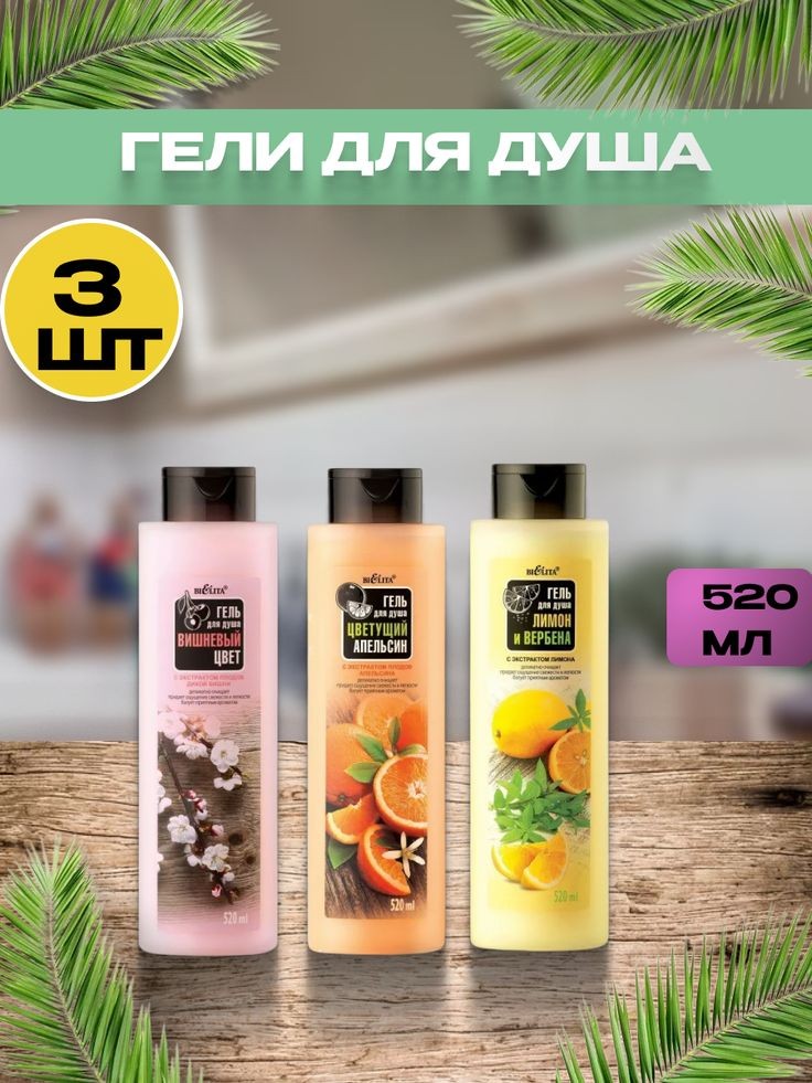 d2145ef1341db6edc58767b7498d1539.jpg