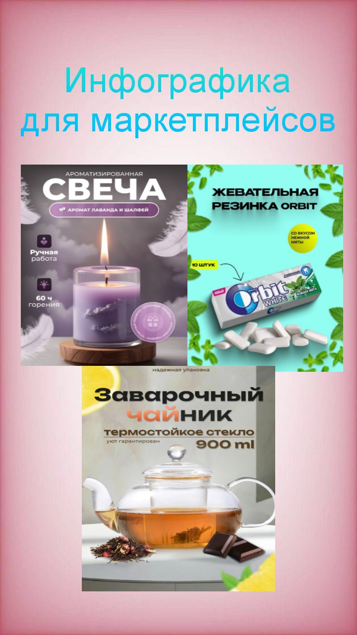 Picsart_24-11-25_15-21-45-490.jpg