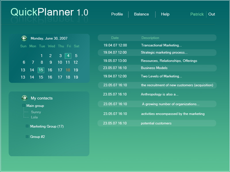 Organizer 2007.jpg