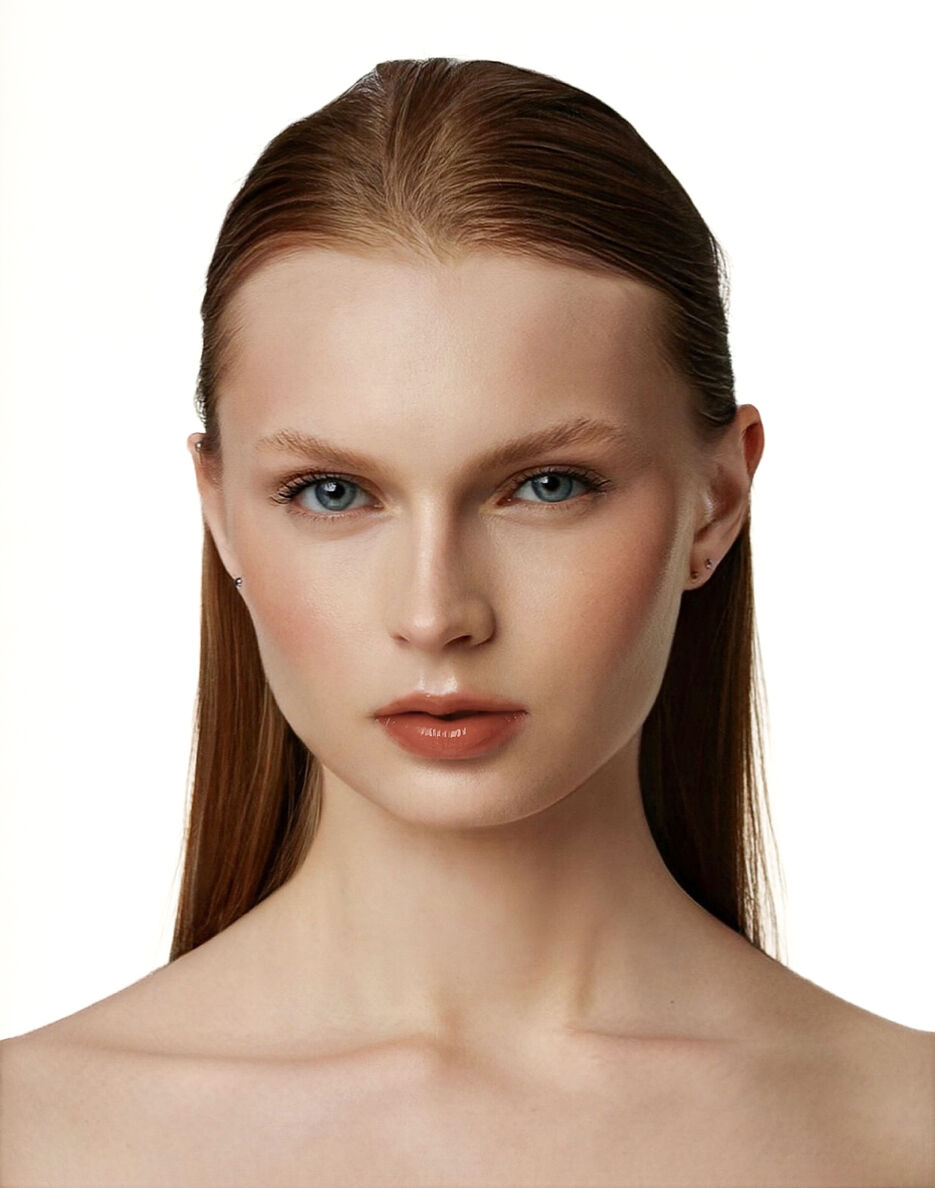 IMG_6933 copy.jpg111112 (1) copy (1) copy (1).jpg