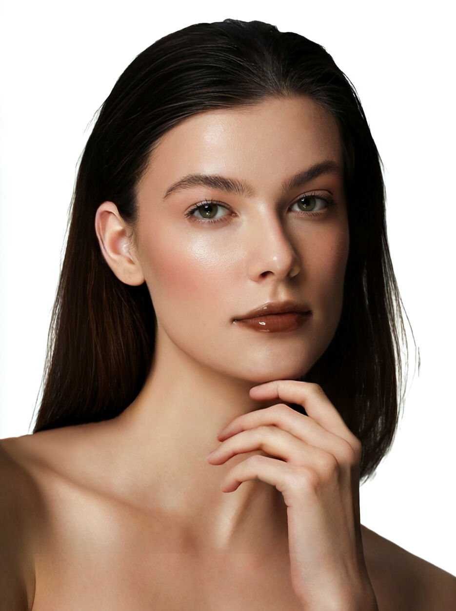 IMG_6969 copy 2 (1) copy (1) copy.jpg