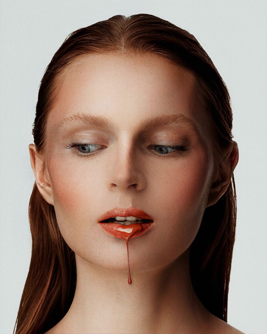 IMG_5120 copy 2 (1).jpg