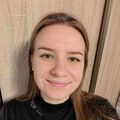 milana_savenia