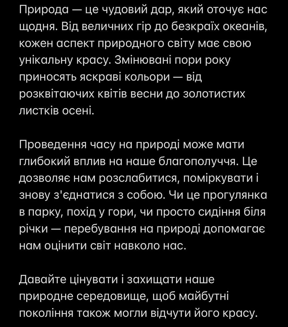 IMG_2867.jpeg