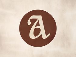 Адвокатская контора "Аргументъ"