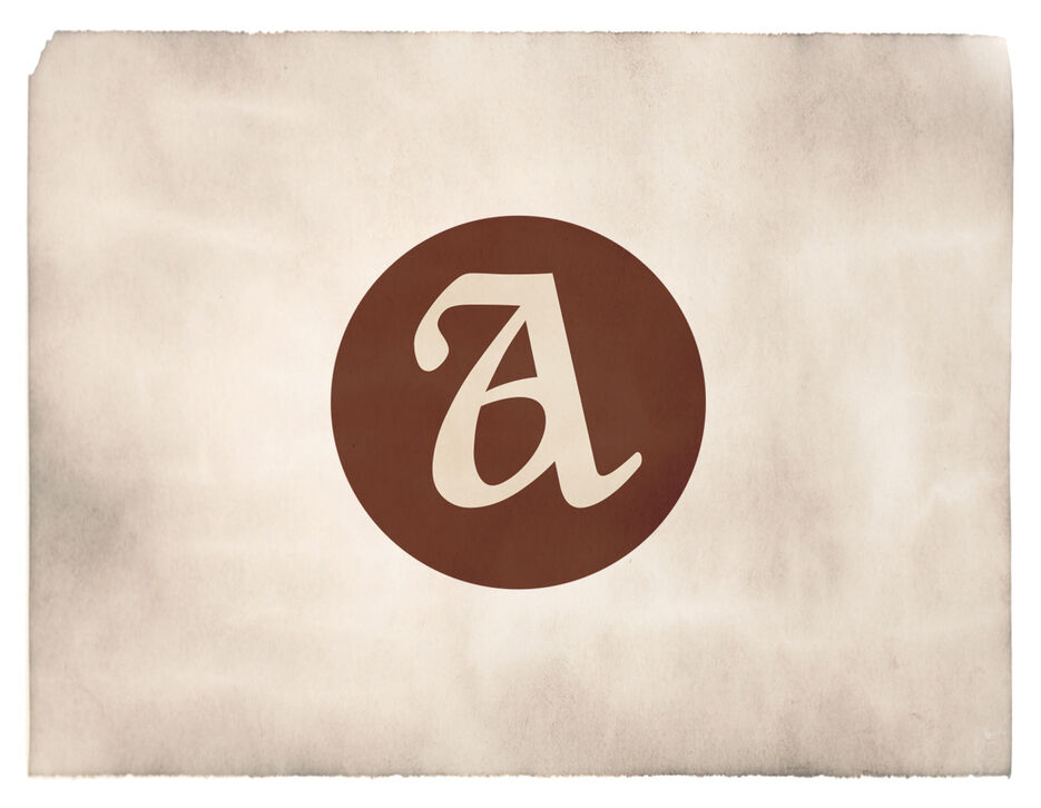 argument_logo_itog.jpg