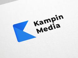 Kampin Media