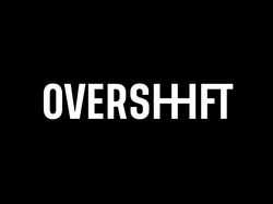 Overshift