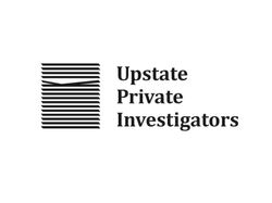 Upstate Private Investigators