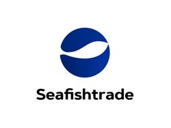 Seafishtrade