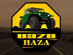 Клуб "UAZO baza"