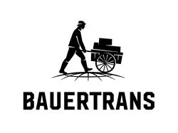 Транспортная компания "Bauertrans"