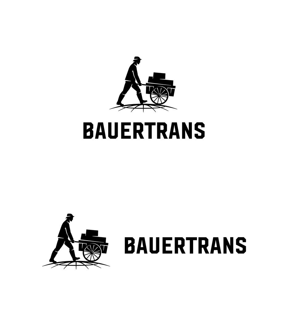 bauertrans_logo.png