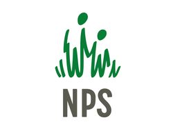 Логотип "Northwest Prevention Science"