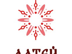 Алтей
