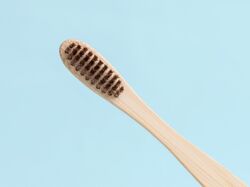 https://dentalburle.com/