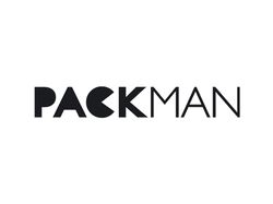 Packman