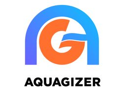 Aquagizer