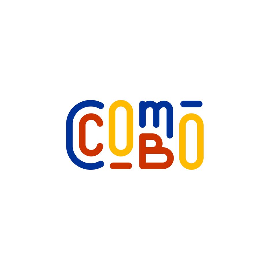 CCOMBO-3.png