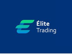 Elite Trading