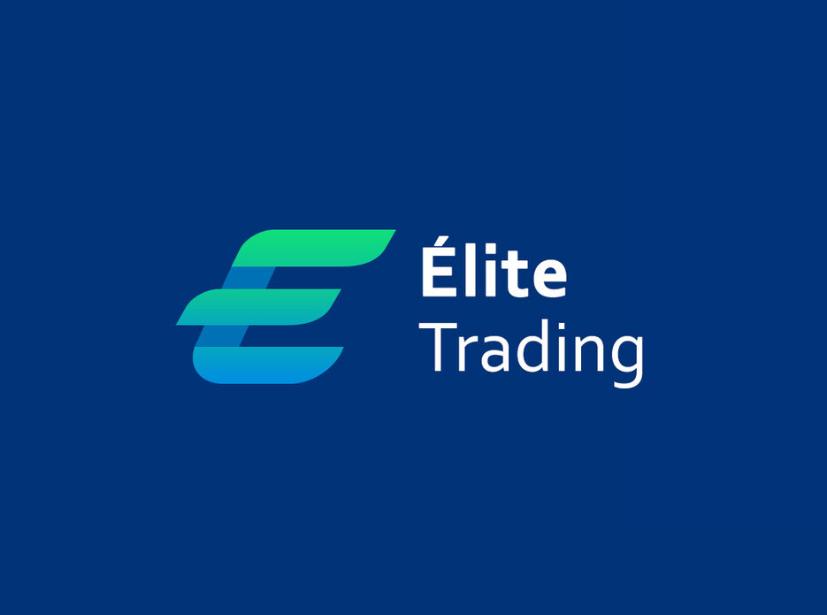 ELITE_TRADING.jpg