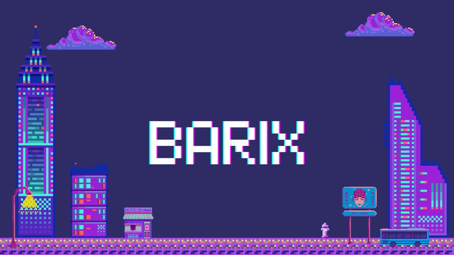barix_20241125_232006_0000.png