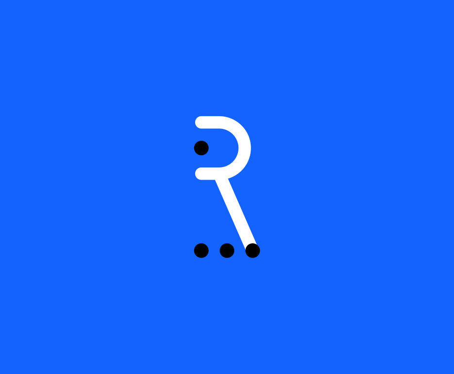 LAURA RIERA_LOGO-2.jpg