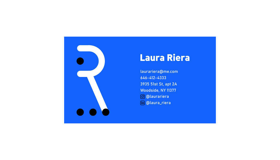 LAURA RIERA-BC.jpg
