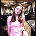 marisha0606