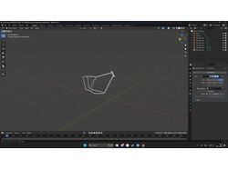 3d модельер