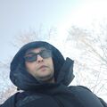 Shibanov90